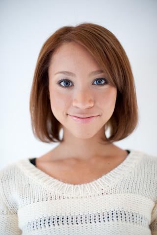 a0002_004063