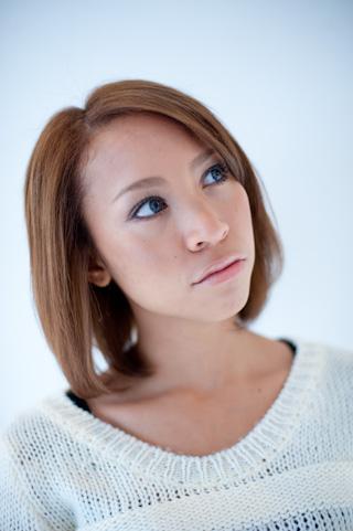 a0002_004061