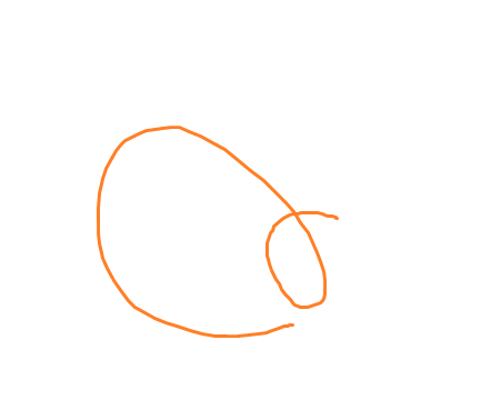hoge