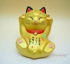 kinneko