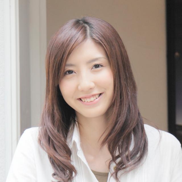 staff