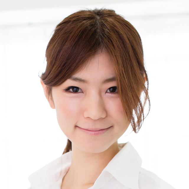 sample画像04
