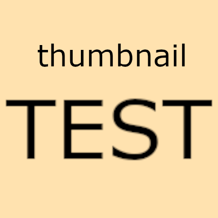 test450p