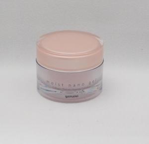 moist-nanogel-300x291