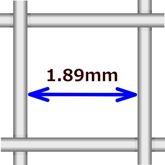 SUS_0.65_10ms