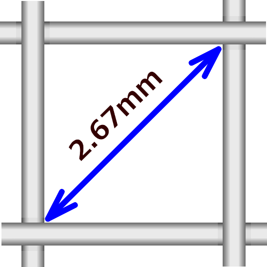 SUS_0.65_10msx