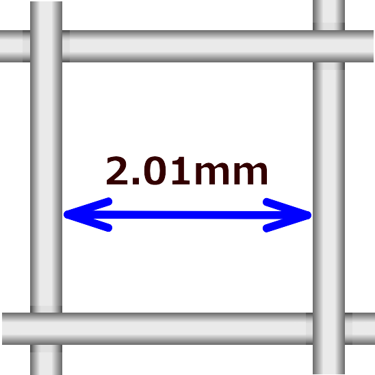 SUS_0.53_10ms