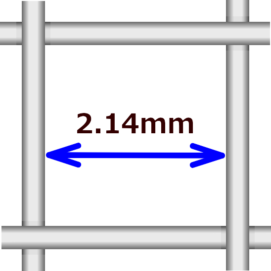 SUS_0.40_10ms
