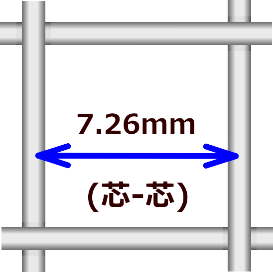 SUS_3.5ms