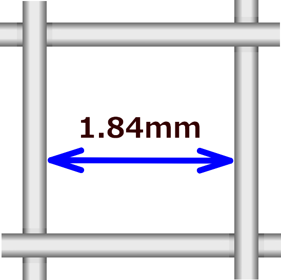 SUS_0.70_10ms