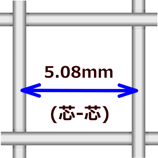 SUS_5.0ms