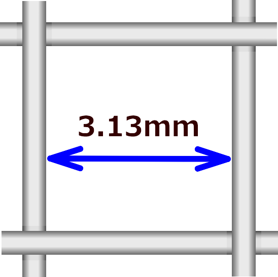 SUS_1.1_6.0ms