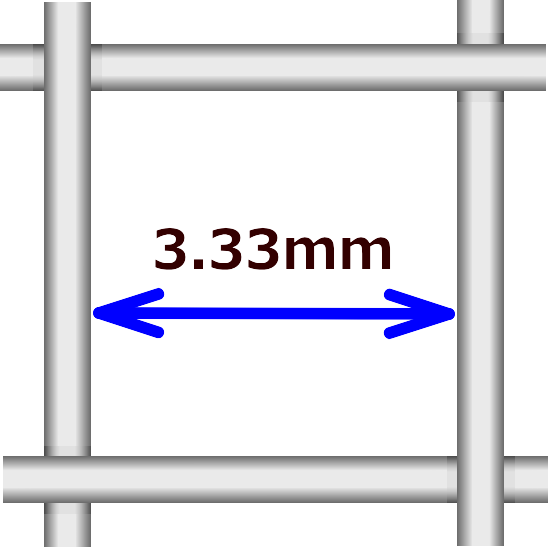 SUS_0.90_6.0ms