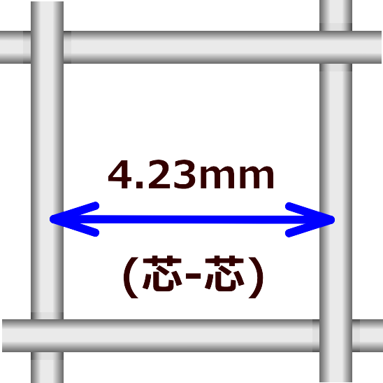 SUS_6.0ms
