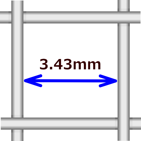 SUS_0.80_6.0ms