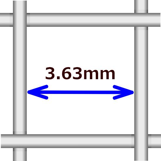 SUS_0.60_6.0ms