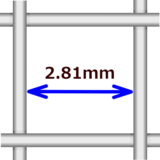 SUS_1.1_6.5ms
