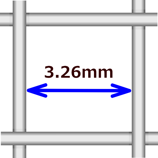 SUS_0.65_6.5ms