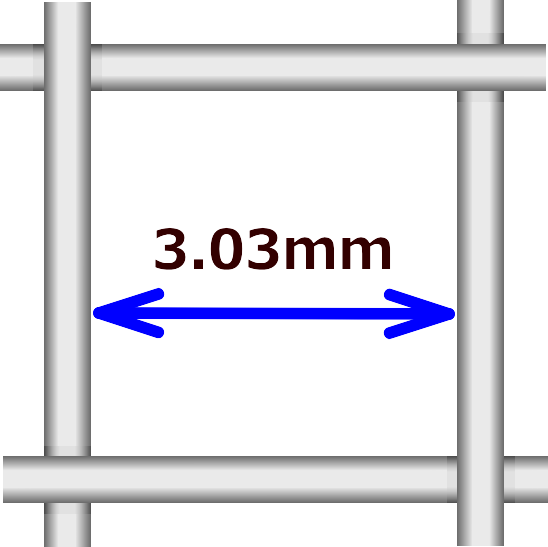SUS_0.60_7.0ms