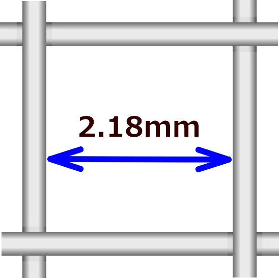 SUS_1.0_8.0ms