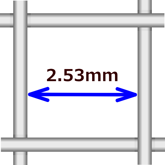 SUS_0.65_8.0ms