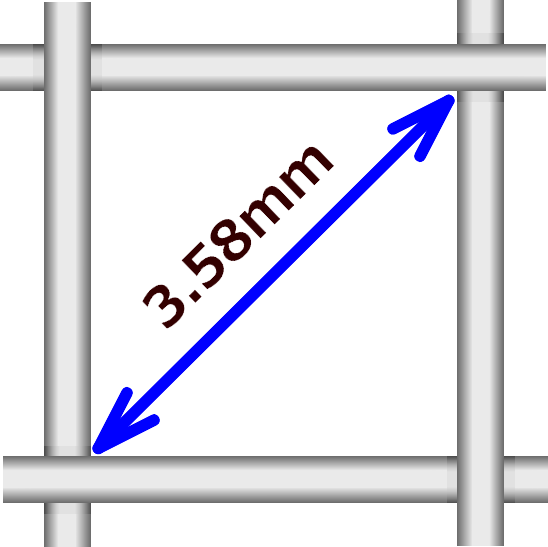 SUS_0.65_8.0msx