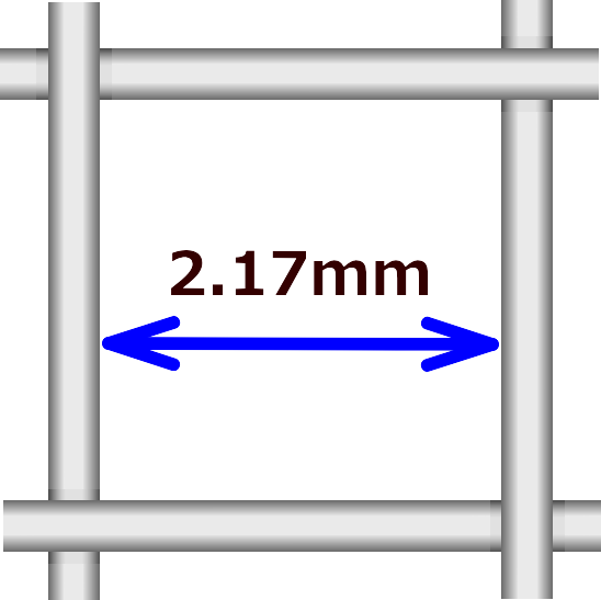SUS_0.65_9.0ms