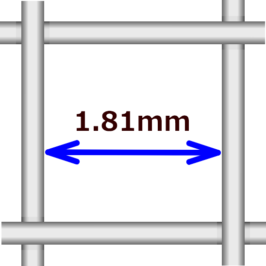 SUS_0.50_11ms