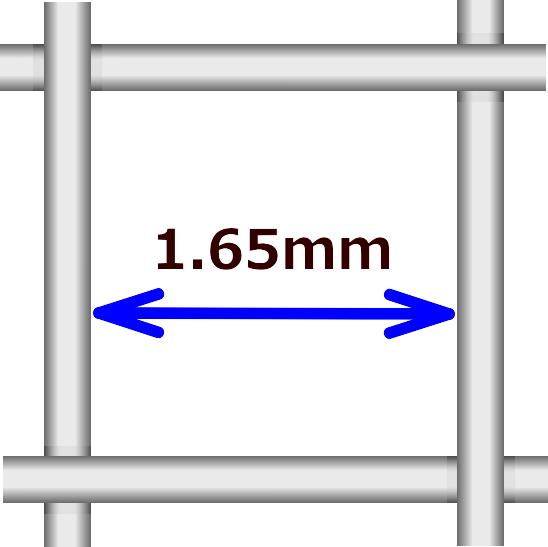 SUS_0.47_12ms