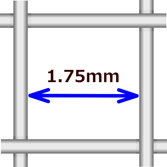 SUS_0.37_12ms