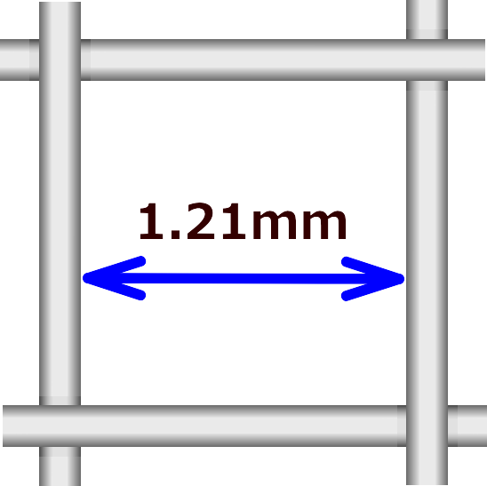 SUS_0.60_14ms
