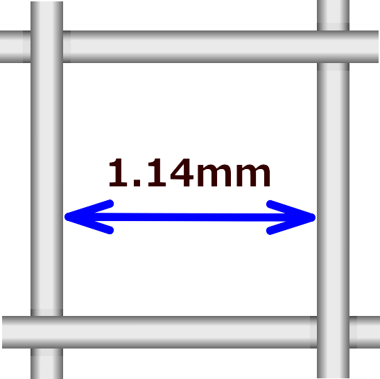 SUS_0.45_16ms