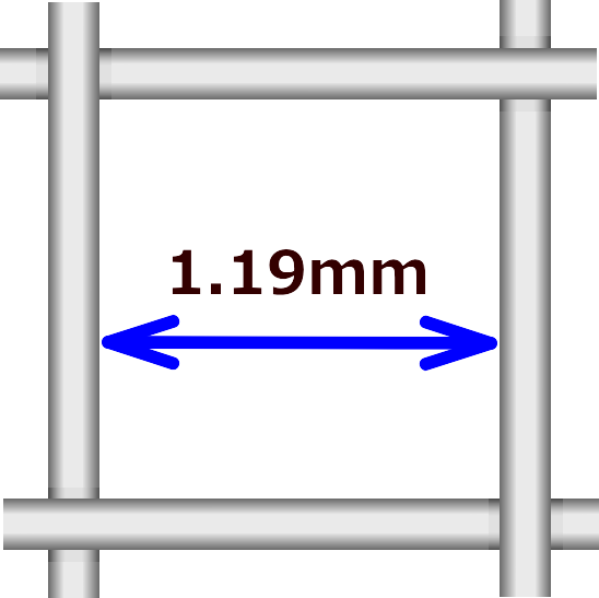 SUS_0.40_16ms