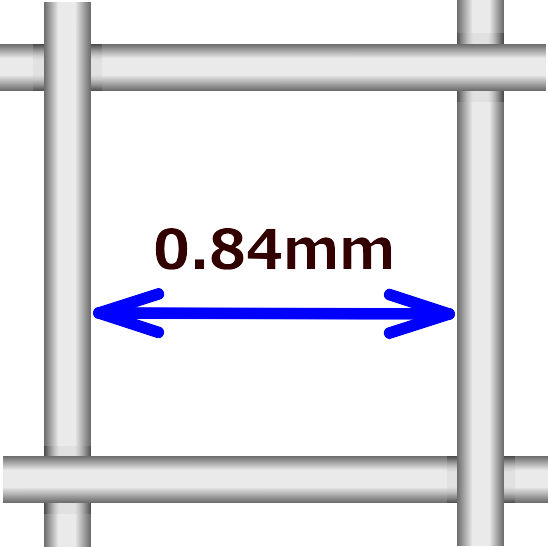 SUS_0.57_18ms