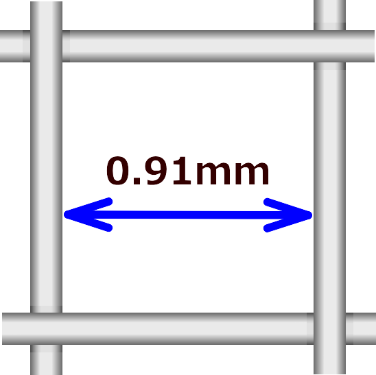 SUS_0.50_18ms