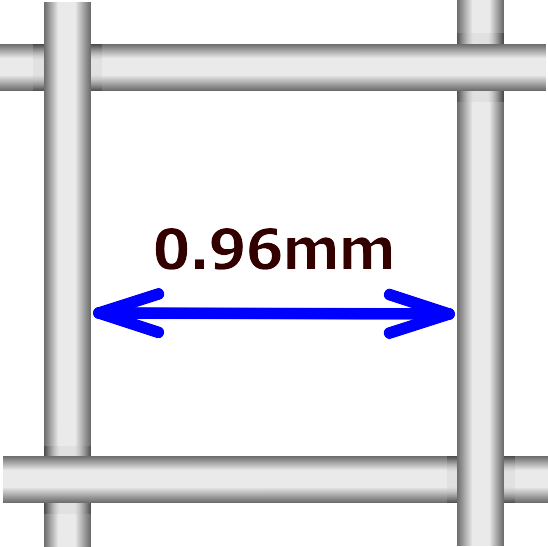 SUS_0.45_18ms