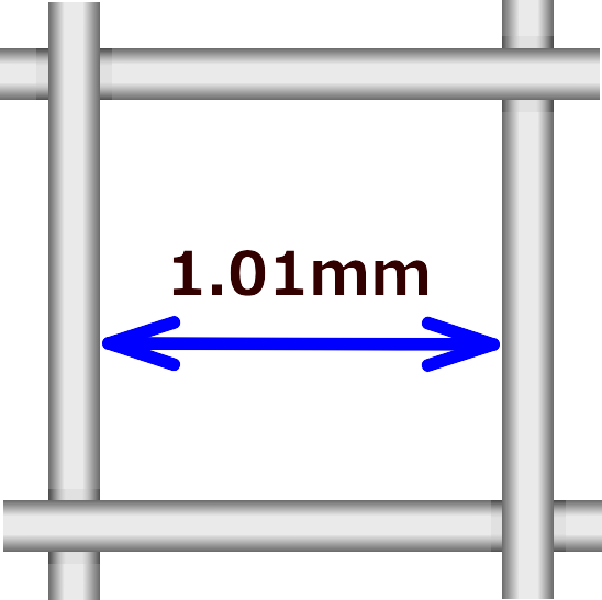 SUS_0.40_18ms