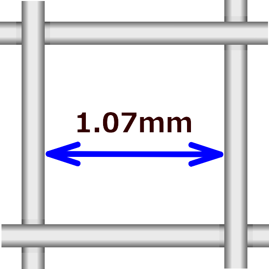 SUS_0.34_18ms