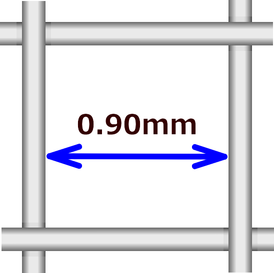 SUS_0.37_20ms