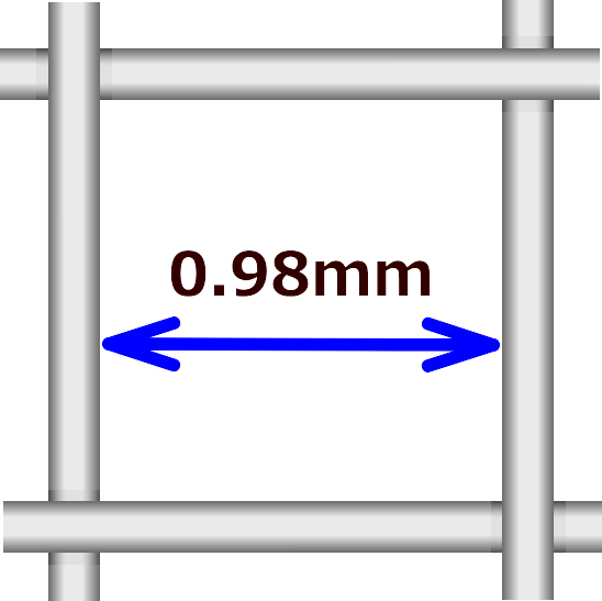 SUS_0.29_20ms
