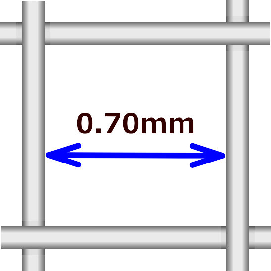 SUS_0.45_22ms