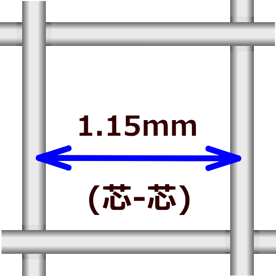 SUS_22ms