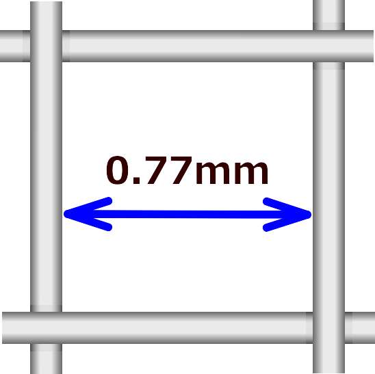 SUS_0.29_24ms
