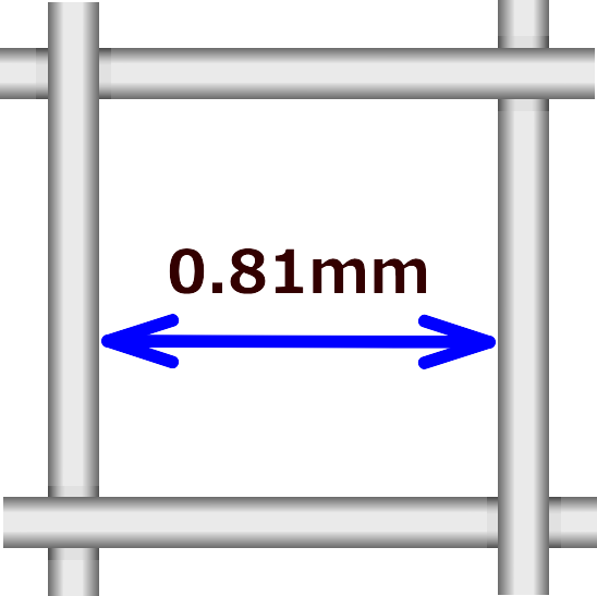 SUS_0.25_24ms