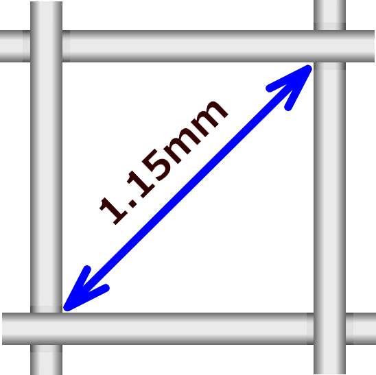 SUS_0.25_24msx