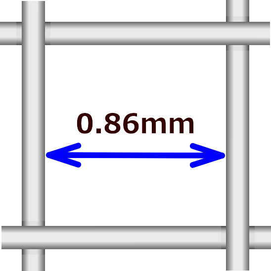 SUS_0.20_24ms