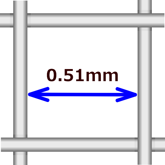 SUS_0.34_30ms