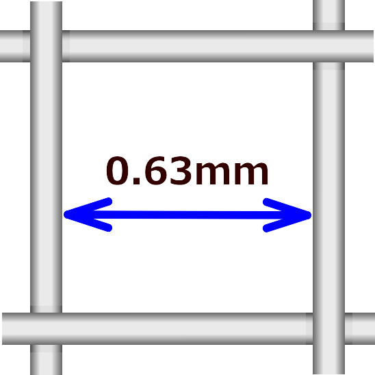 SUS_0.22_30ms