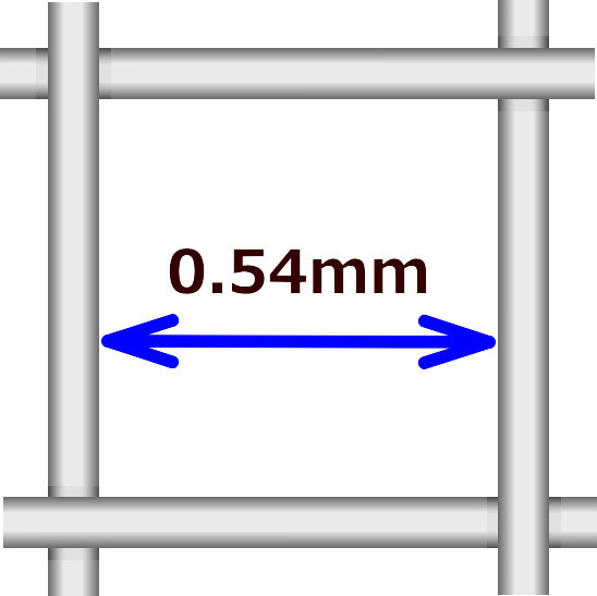 SUS_0.25_32ms