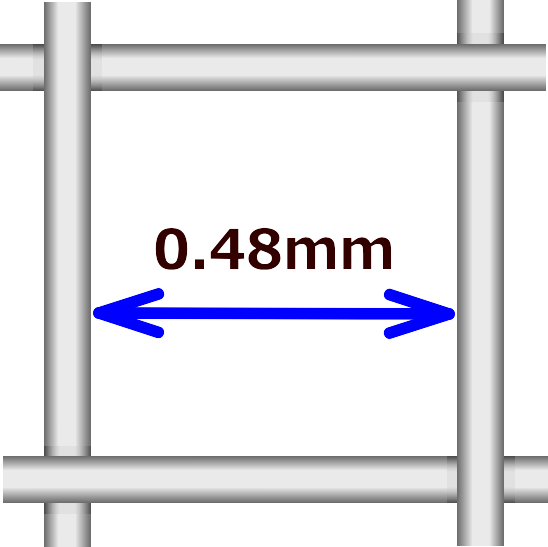 SUS_0.25_35ms